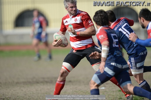 2015-04-19 ASRugby Milano-Rugby Lumezzane 1193
